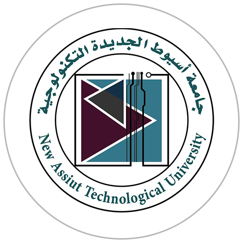 شعار الجامعة
